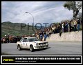 6 Opel Ascona 400 Lucky - Penariol (13)